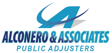 Alconero Public Adjuster